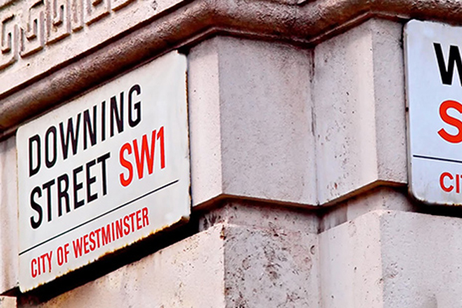 BHA welcomes positivity surrounding tourism from election manifestos