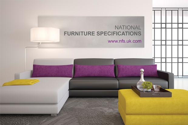 Furniture procurement guide launched