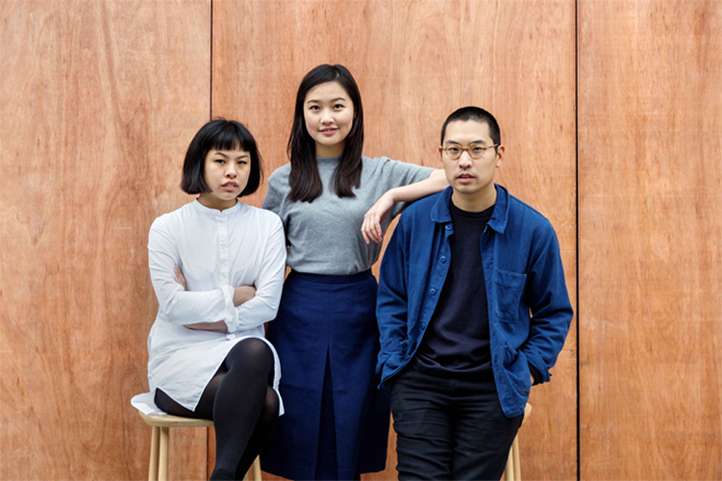 BAO founders to open their first restaurant in Soho