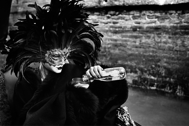 Hospitality Interiors reviews 2013’s plentiful design-themed book releases