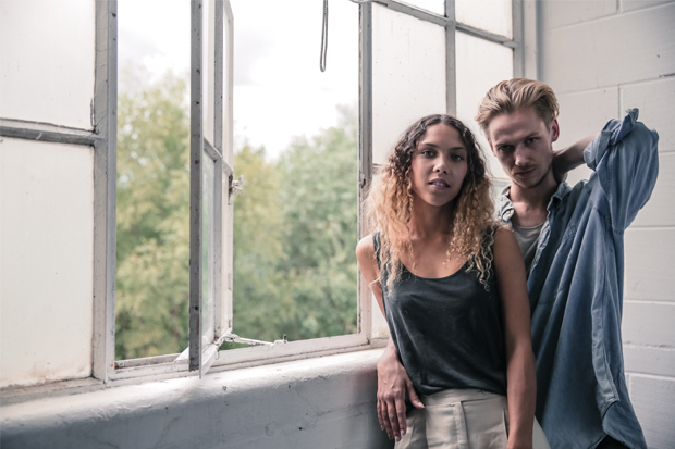 All day cafe set to open on Clapham Common