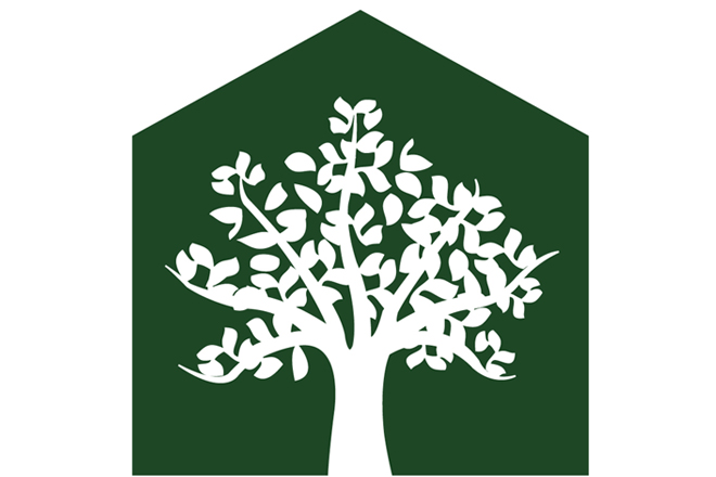 LANDSCAPE show runs unique design competition