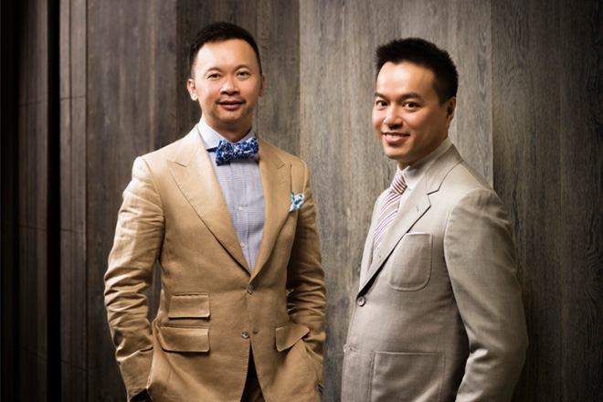 AB Concept set to open new office in Taipei