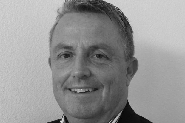 Blue Leaf Hospitality continues to serve the hospitality industry