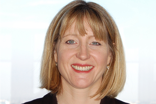 Hilton London Islington appoints new general manager