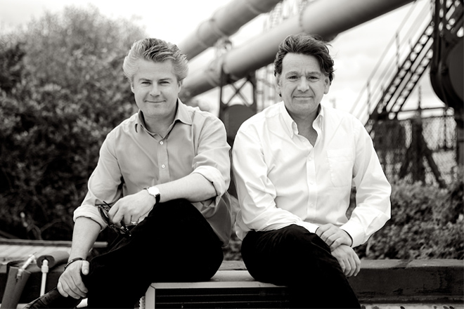 First-time exhibitor Agentia UK plans grand showcase at The Independent Hotel Show