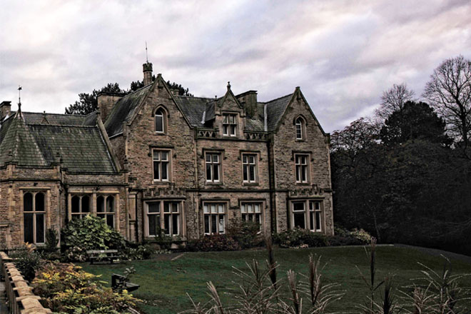 Oddfellows announces plans for second site