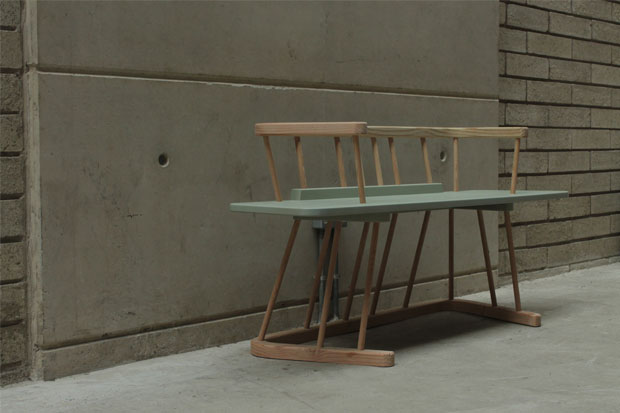 Douglas, Lewis Nelson