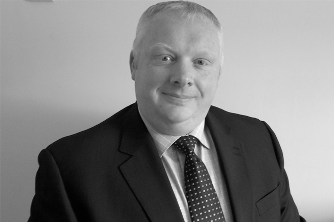 Chelsom strengthens sales team with new Head of Marine Sales role