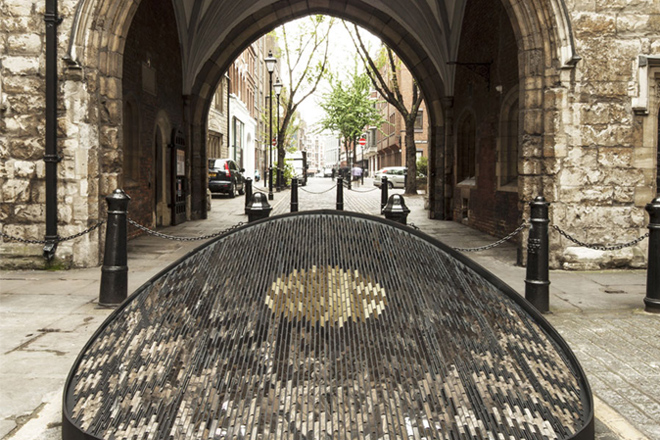 Surface Design Awards finalists announced