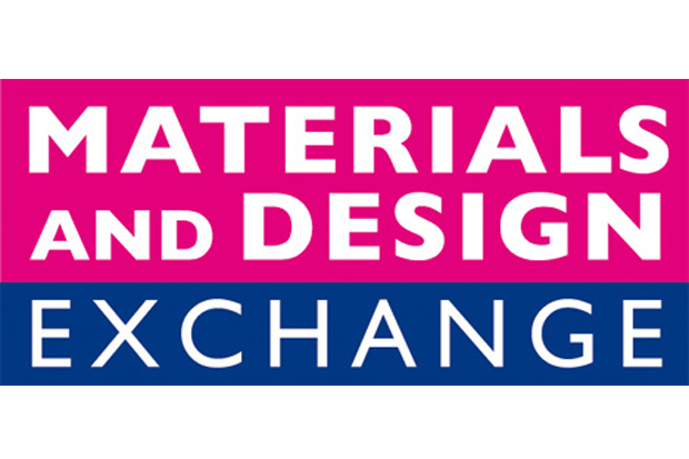 Sebastian Conran to give MaDE annual lecture