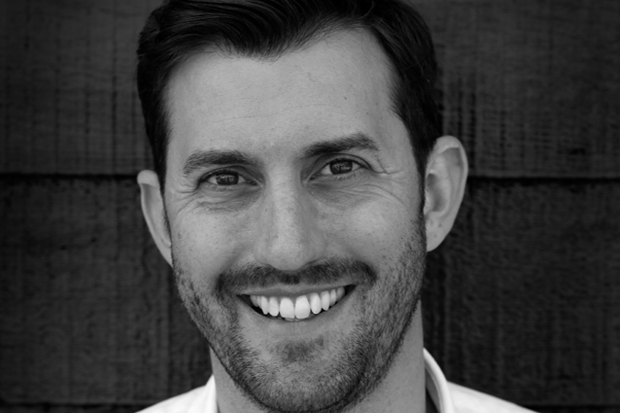 Great Northern Hotel makes new appointment