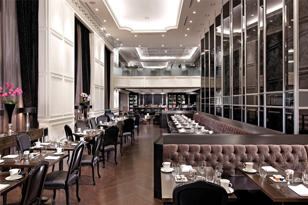 SBID International Design Awards 2014 finalists revealed