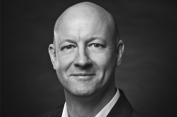 Q&A: Paul”White, Buckley Gray Yeoman