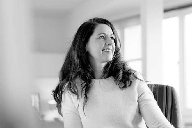 Is responsive web ‘the’ marketing consideration for leisure?