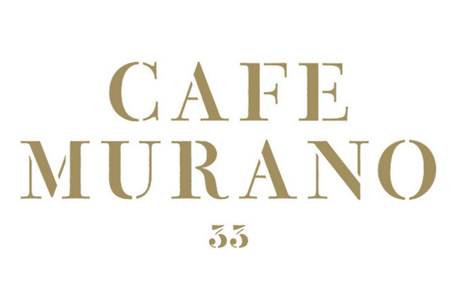 Angela Hartnett to open second Café Murano site in Covent Garden