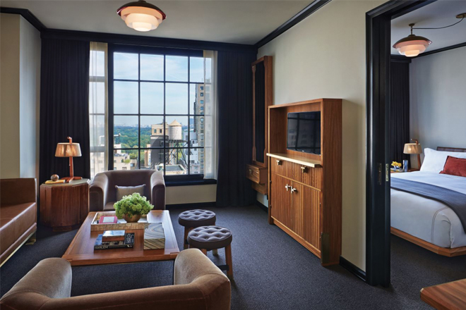 Viceroy Hotel Group joins Global Hotel Alliance