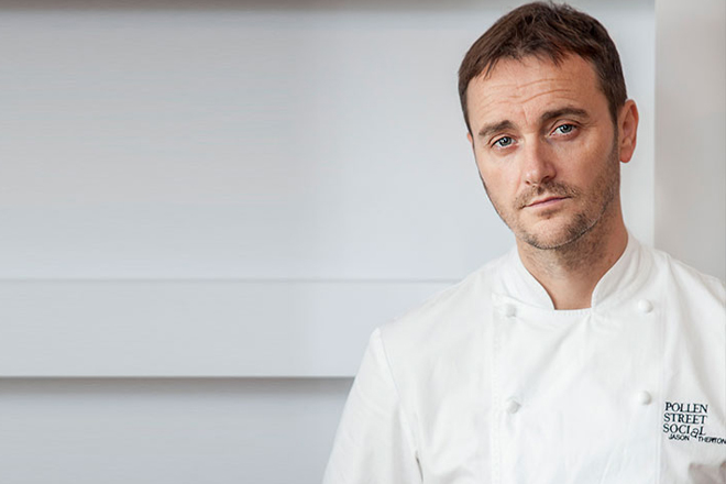 The Social Company is to launch Social Wine & Tapas