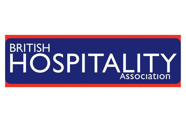 BHA joins forces with specialist insurance broker NDML