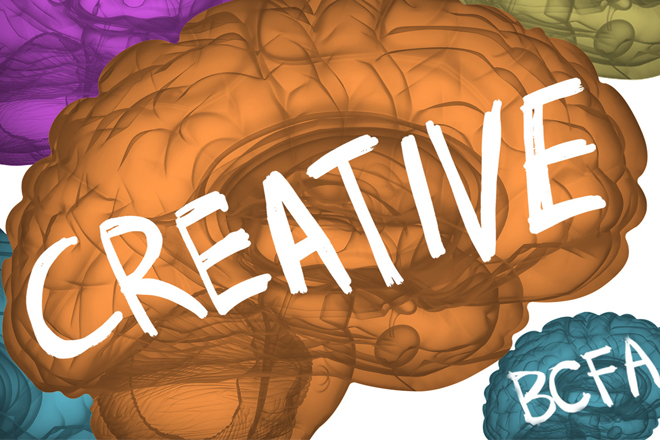 BCFA to unveil conceptual celebration of industry creativity at Clerkenwell