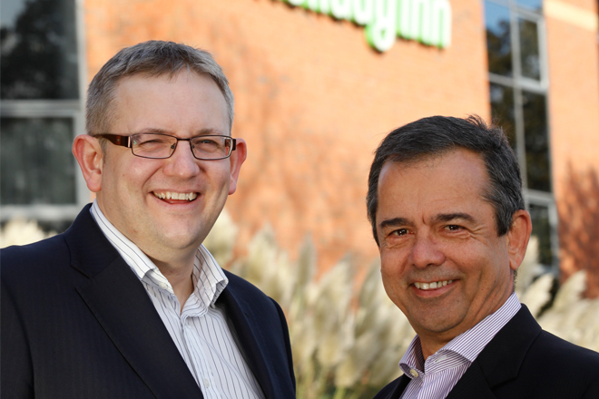 Redefine|BDL adds 22 properties to portfolio