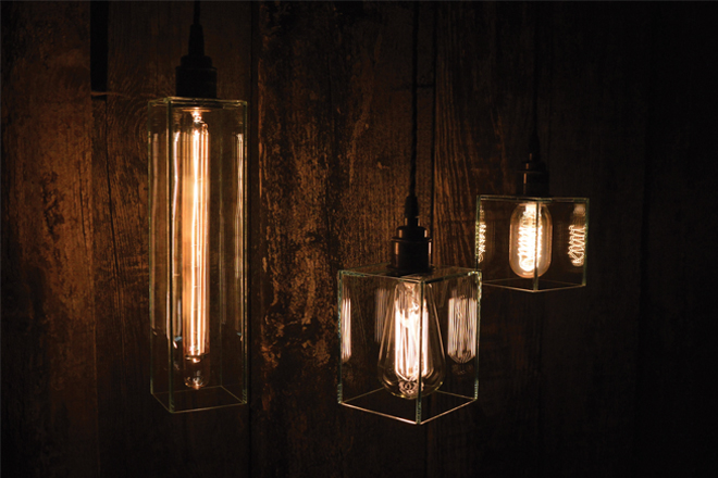 The Alchemist Collection