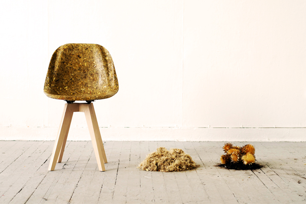 New Designers 2014 survey reveals confidence among design graduates