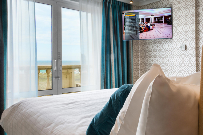 Autograph Collection adds Netherlands-based hotel to portfolio