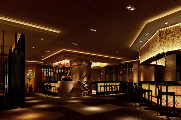 Hilton Hotels & Resorts announces new hotel in Foshan