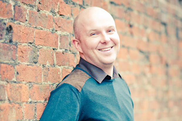 Giving any space the wow factor