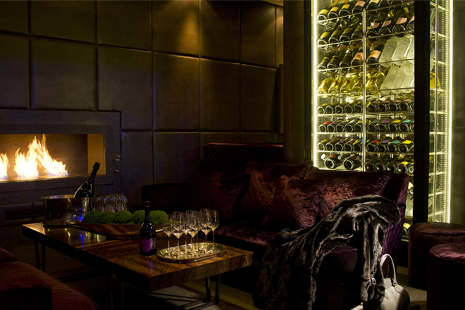 May Fair Hotel London announced as member hotel of Carlson Rezidor’s Quorvus Collection