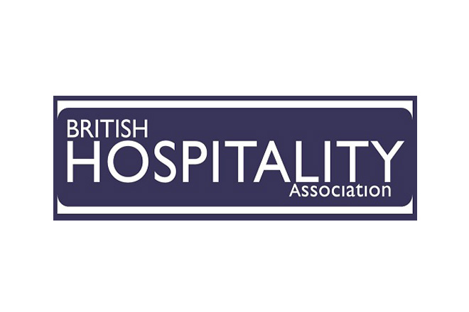 Hospitality industry announces 6,000 new jobs for 16-24 year olds by year-end