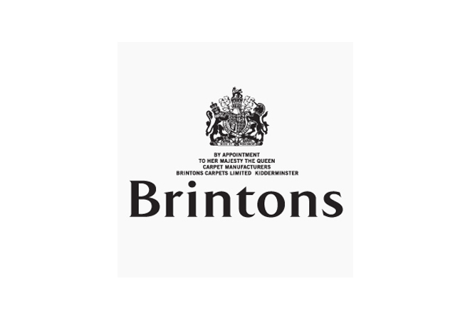 Brintons to build on success with increased marketing spend