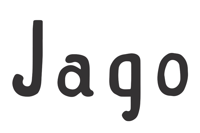 Jago to open in mid-November