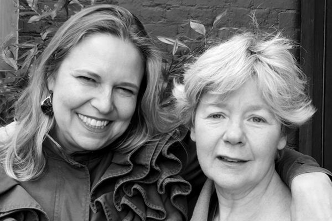 Ariane Steinbeck appointed as MD of RPW Design