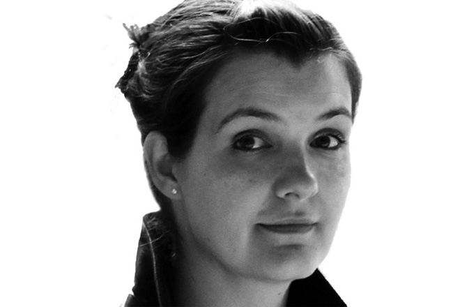 Enigma Lighting hires new Head of Design