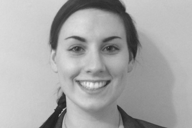 Hamilton Litestat appoints new sales representative in Scotland