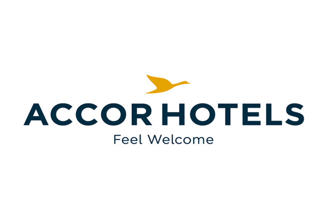 Accor Hotels makes rapid start to expansion in 2016 with three new signings