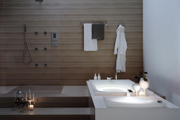 CP Hart: Classic meets contemporary