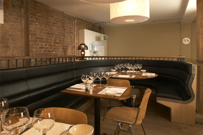 Go bespoke and stand out from the crowd