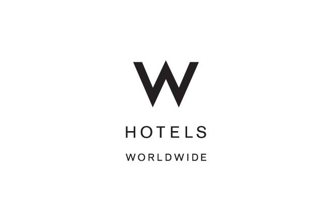 W Madrid slated for 2018