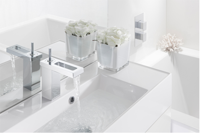KH ZERO 4,  Kelly Hoppen MBE
