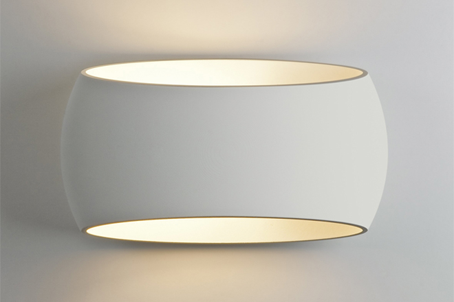 Astro Lighting wins Queen’s Award for Enterprise