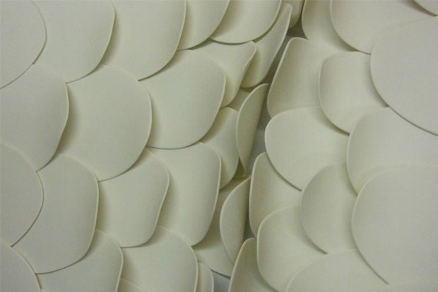 Porcelain lighting, Boatswain Lighting