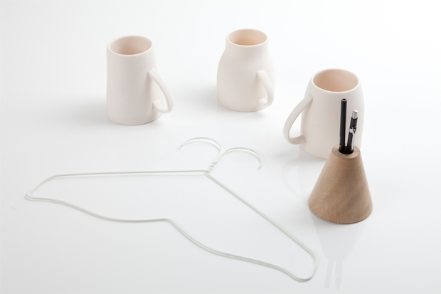 New Designers 2013 announces Part 2 Award winners