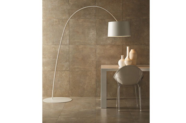 Tileworks, Original Style