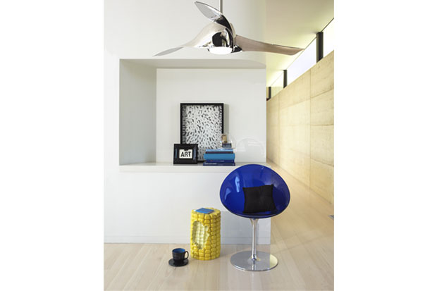 Ceiling fans, Hunter Fan