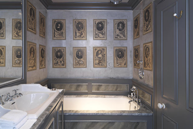 demista and Cosyfloor, R&D Marketing