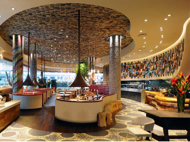 Taking the headache out of renovations