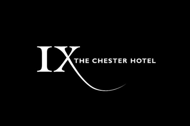 Plans unveiled to  open new-look luxury hotel in Aberdeen